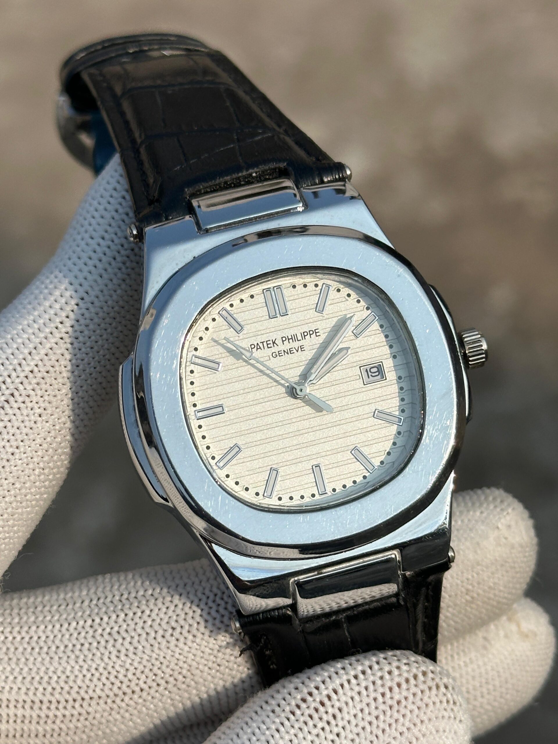patek philipp_e nautilus