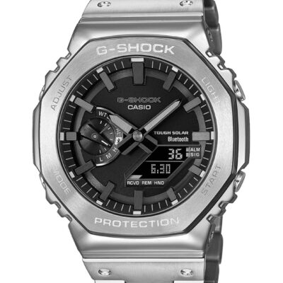 G shock Gm 2100