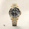 Role x Gmt