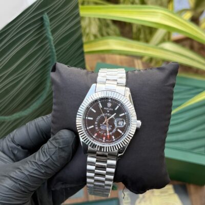 Role x Skydweller