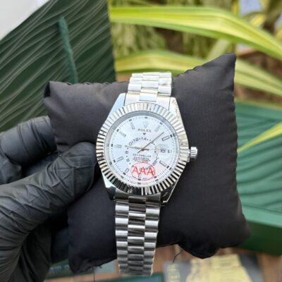 Role x Skydweller