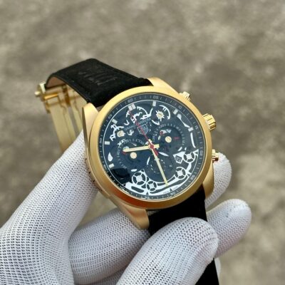 Tag_heuer Cr7