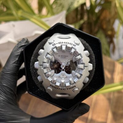 G shock GA V01
