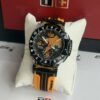 Tisso_t T-Sport Tachymetre