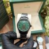 Role x Labelnior Automatic