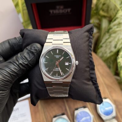 Tisso t Prx Japan