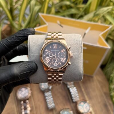 Michae l Kors ladies