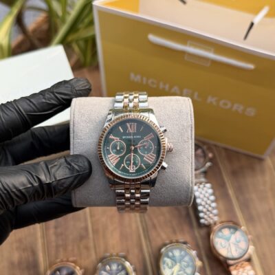 Michae l Kors ladies