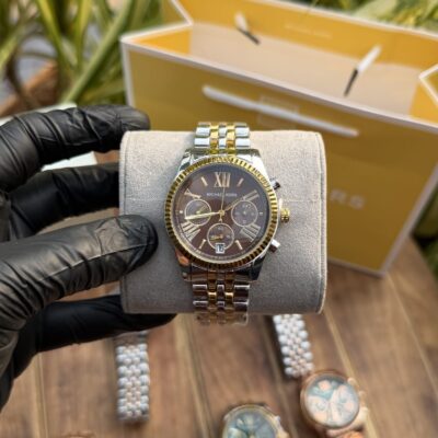 Michae l Kors ladies