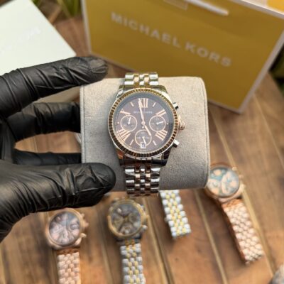 Michae l Kors ladies
