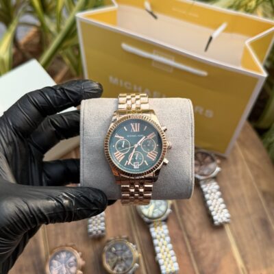Michae l Kors ladies