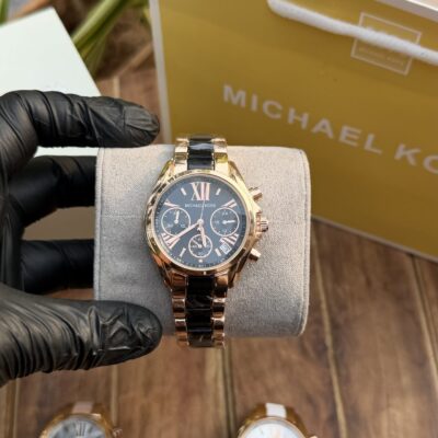 Michae l Kors ladies