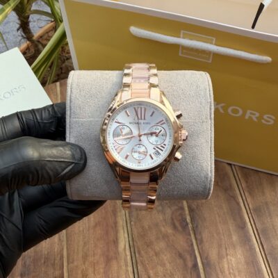 Michae l Kors ladies