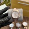 Michae l Kors ladies