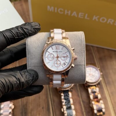 Michae l Kors ladies