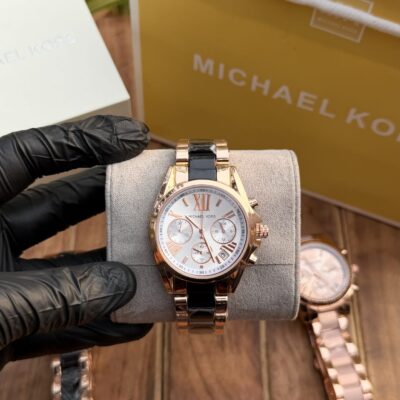 Michae l Kors ladies