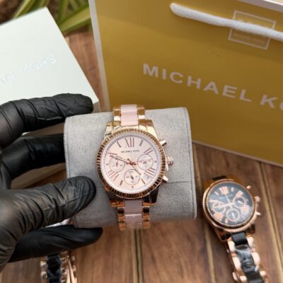 Michae l Kors ladies