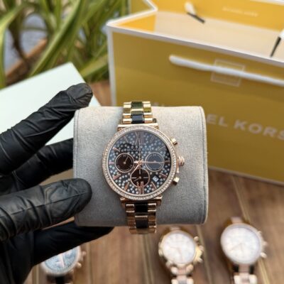 Michae l Kors ladies