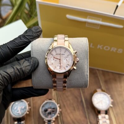 Michae l Kors ladies