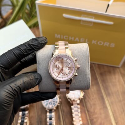 Michae l Kors ladies