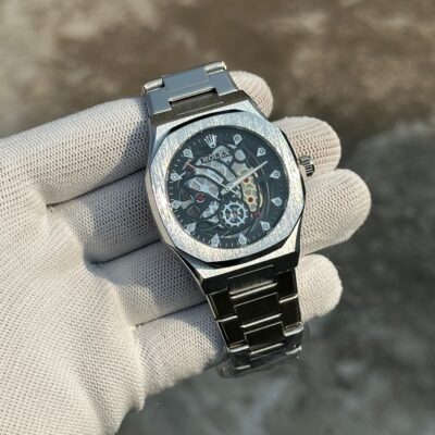 Role_x Moon Quartz