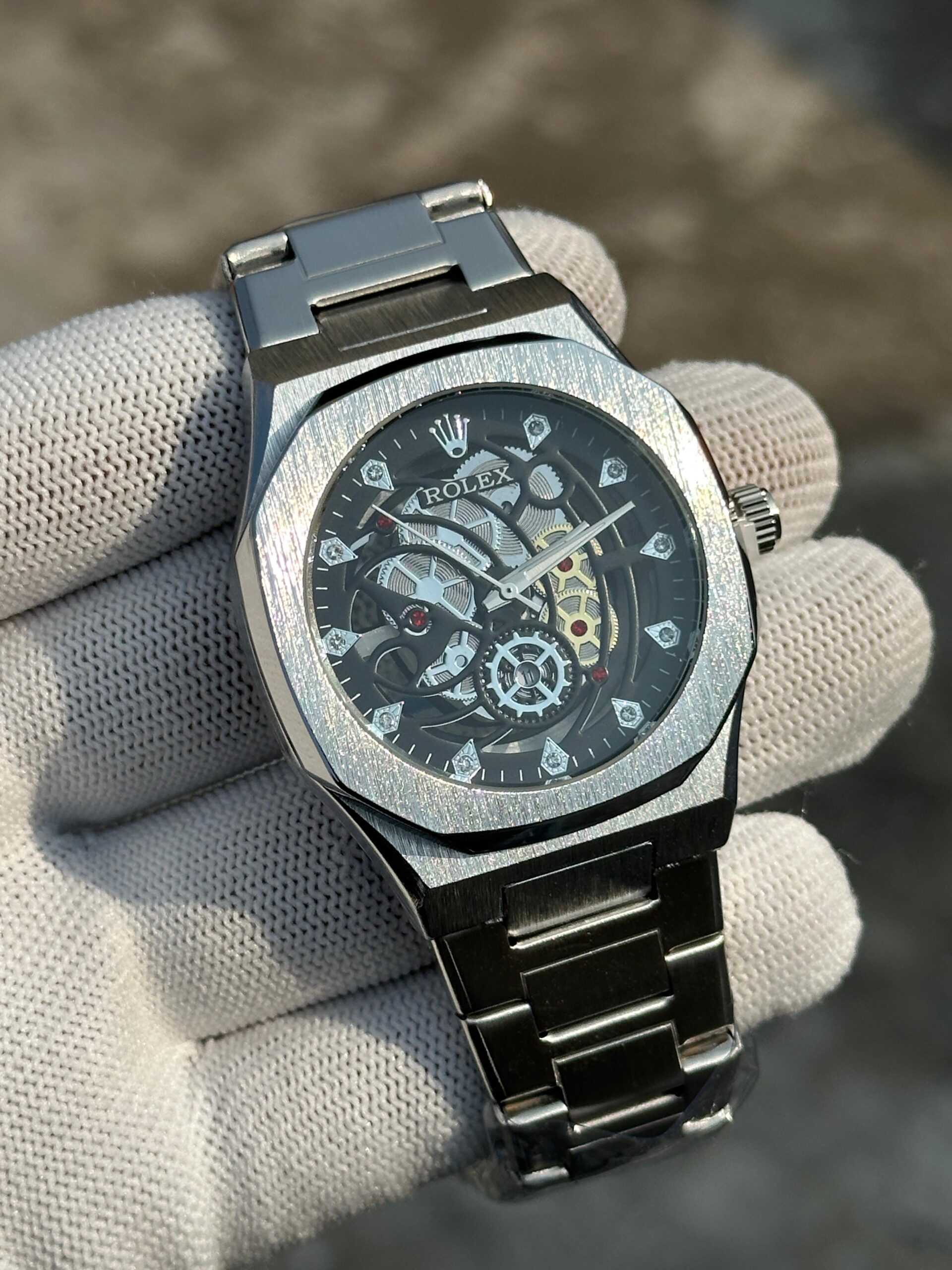 Role_x Moon Quartz - Image 3