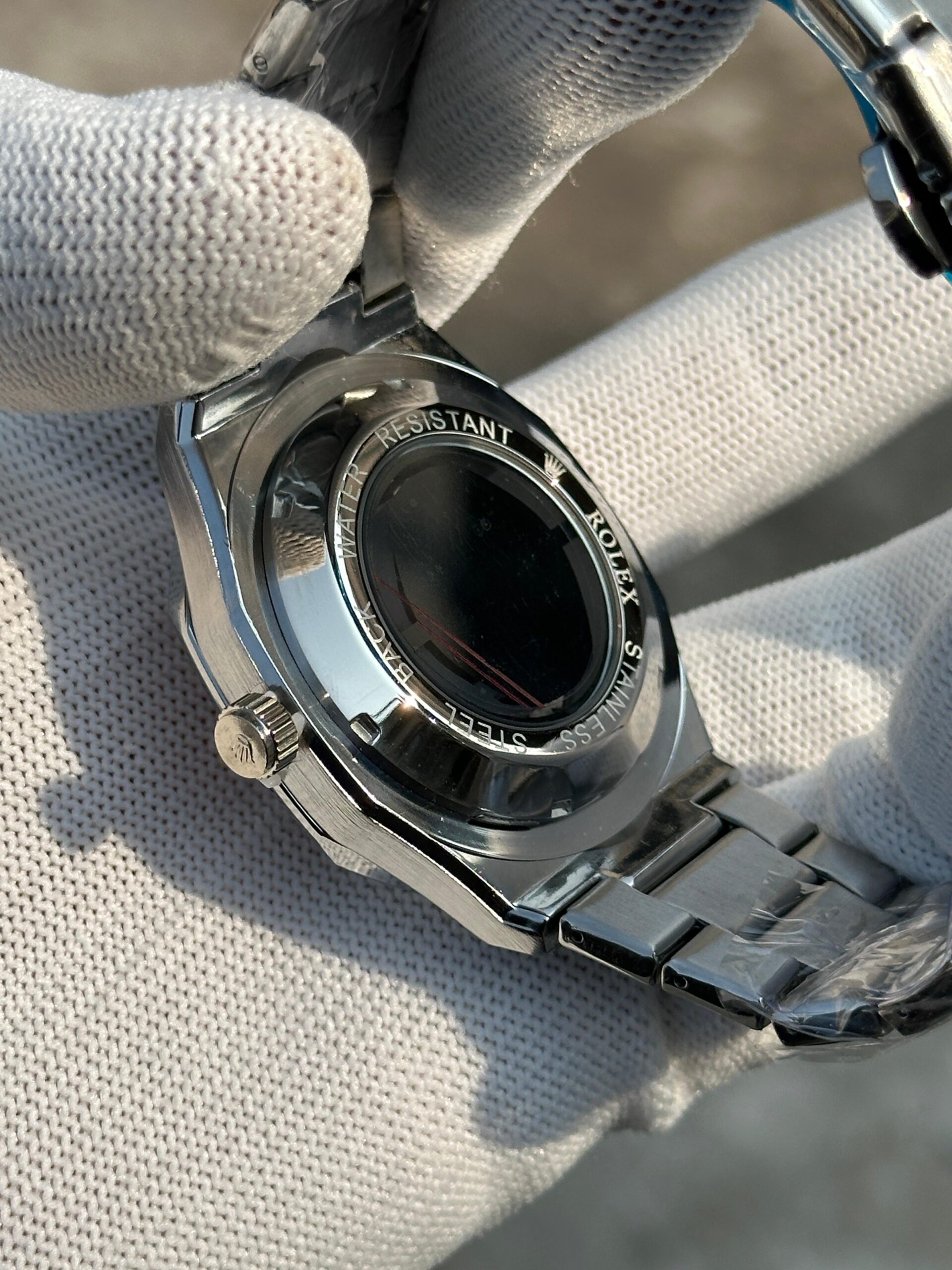 Role_x Moon Quartz - Image 2