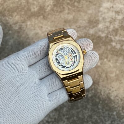 Role_x Moon Quartz