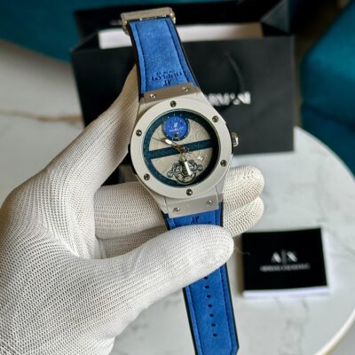 Hublot BIgBang