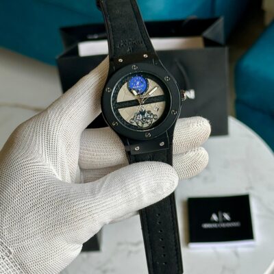 Hublot BIgBang