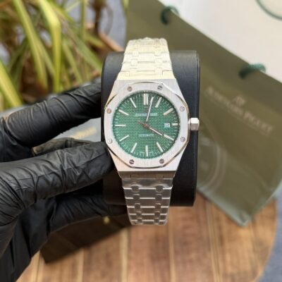 Audemars Pigue t Automatic