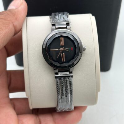 Gucc_i Women Slim