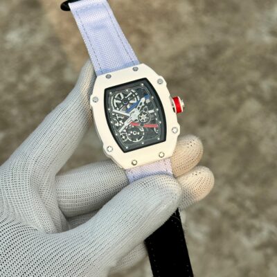Richard Mille Rm67-02