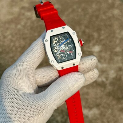 Richard Mille Rm67-02