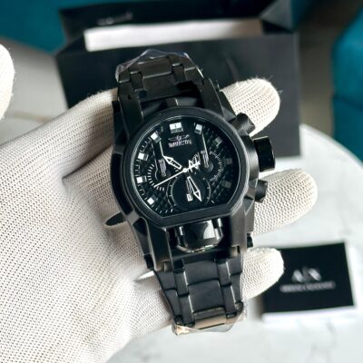 Invicta Reserve Magnum Chain