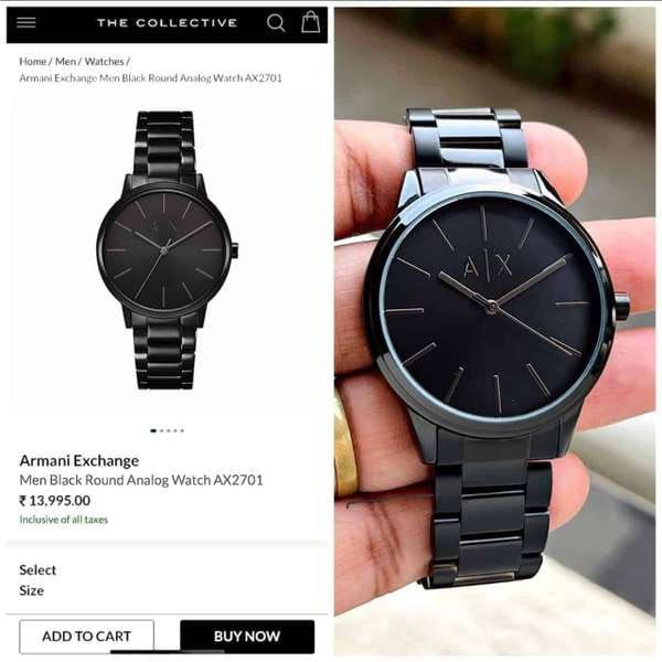 Arman_i Exchange
