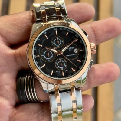 Tisso t 1853
