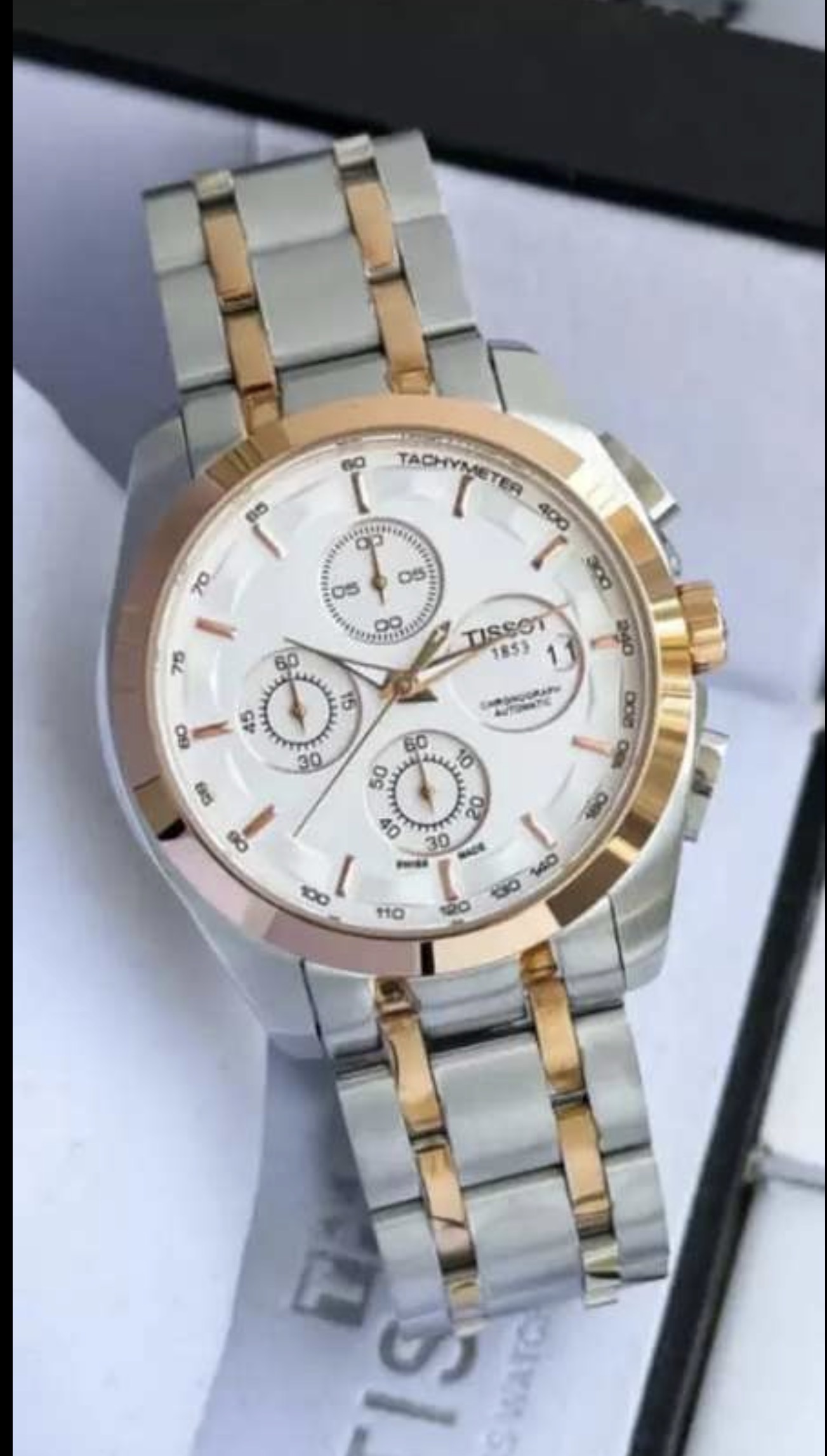 Tisso t 1853