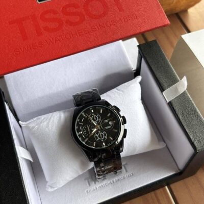 Tisso t 1853