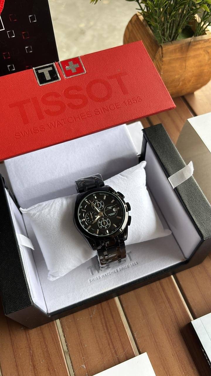 Tisso t 1853