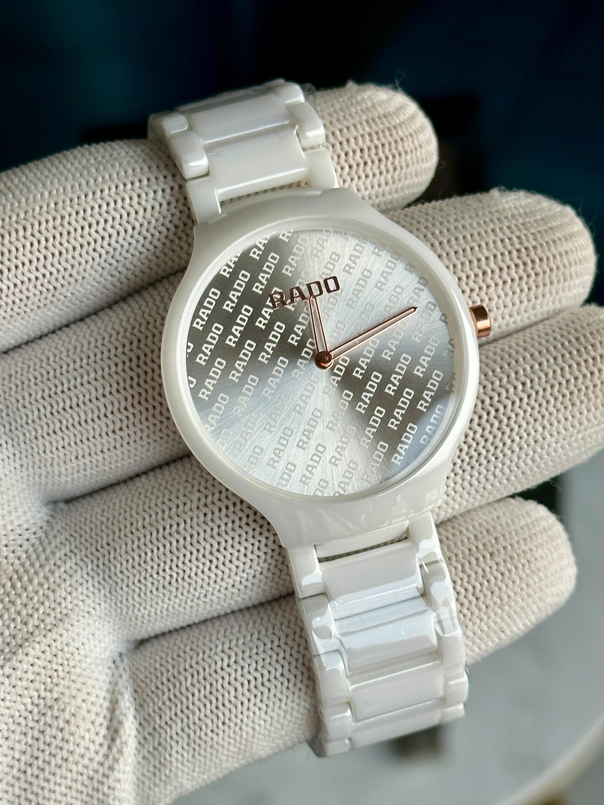 Rad_o Ceramic - Image 3