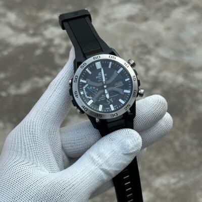 Casio Edifice Ecb-2200Htr