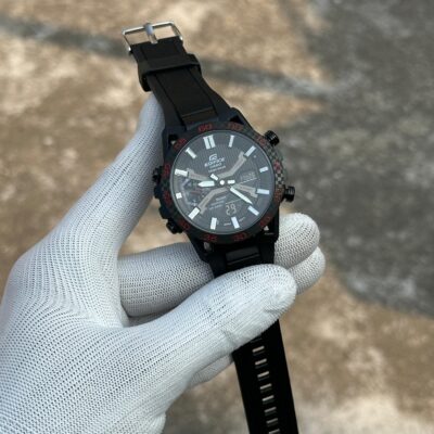 Casio Edifice Ecb-2200Htr
