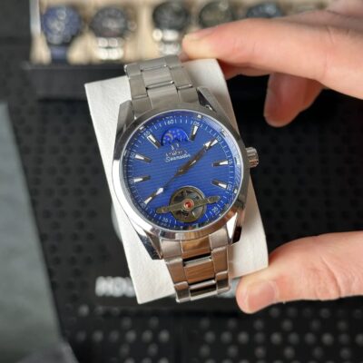 Omeg_a Speedmaster