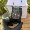 Casio Edifice