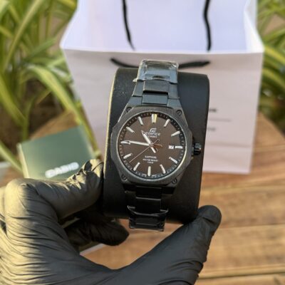 Casio Edifice