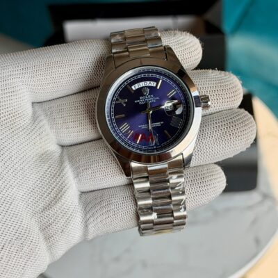 Role_x Oyster Day-Date