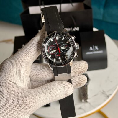 Ulysse Nardin Chrono