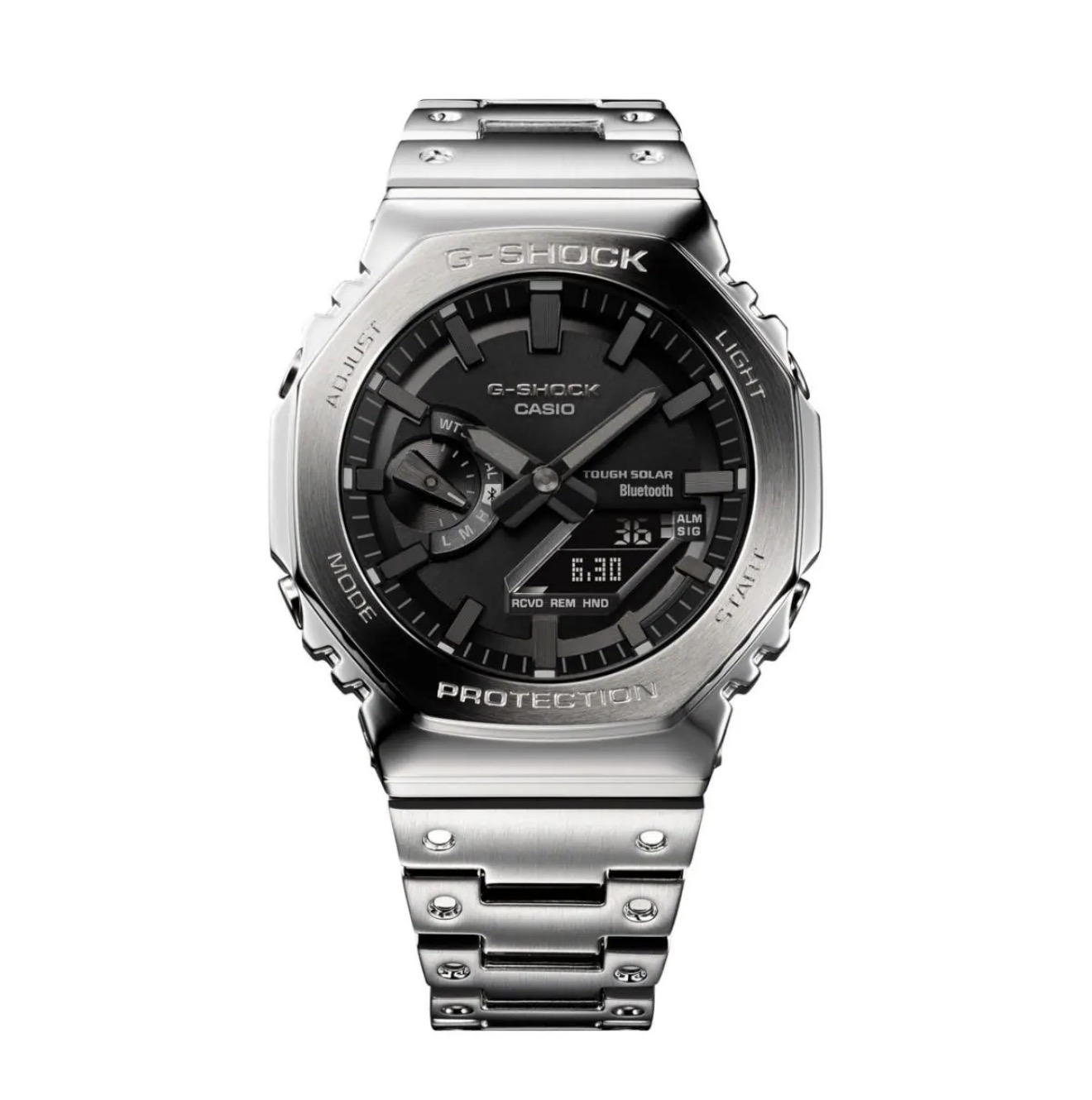 G-Shock Japan