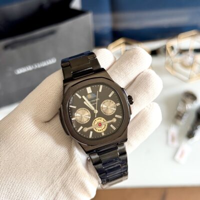 Patek Philipp_e Moon Skeleton